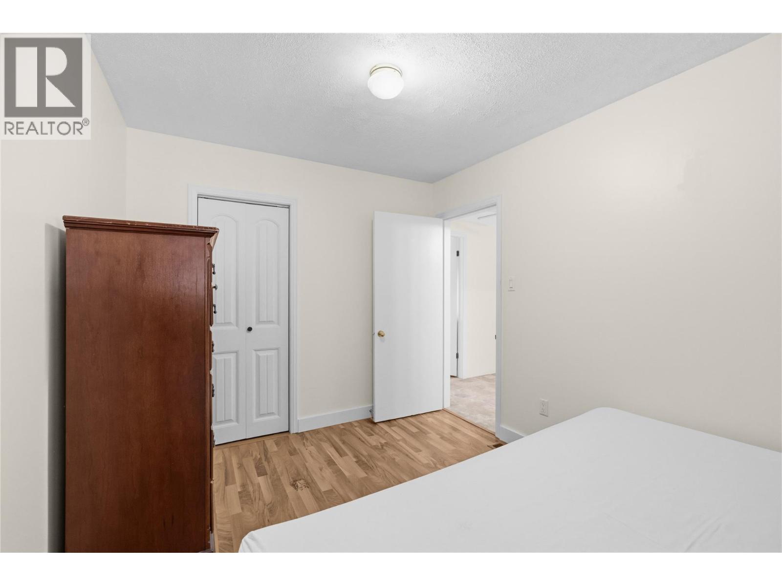 39 Granby Place, Penticton, British Columbia  V2A 2Z3 - Photo 19 - 10390415