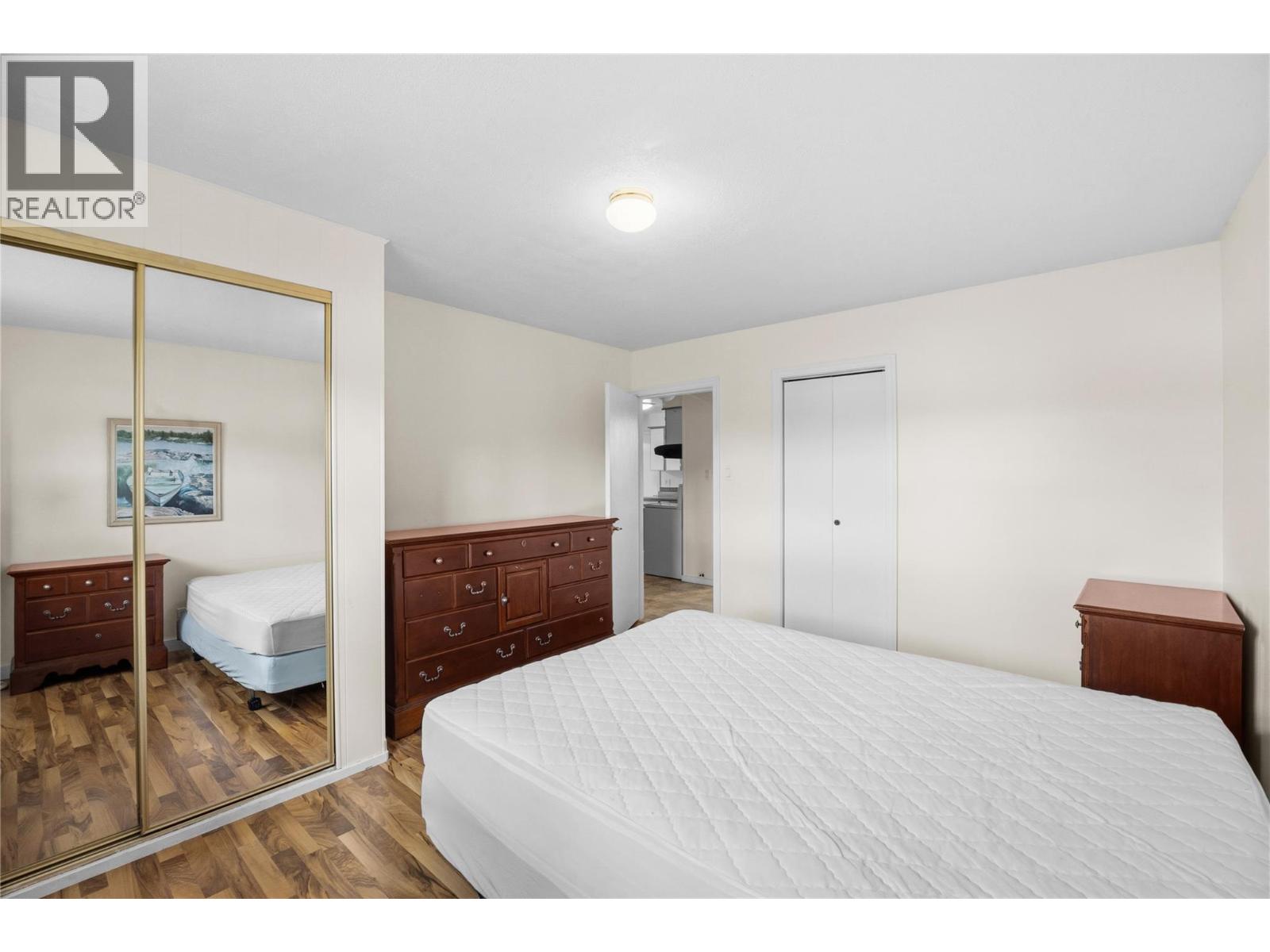 39 Granby Place, Penticton, British Columbia  V2A 2Z3 - Photo 21 - 10390415