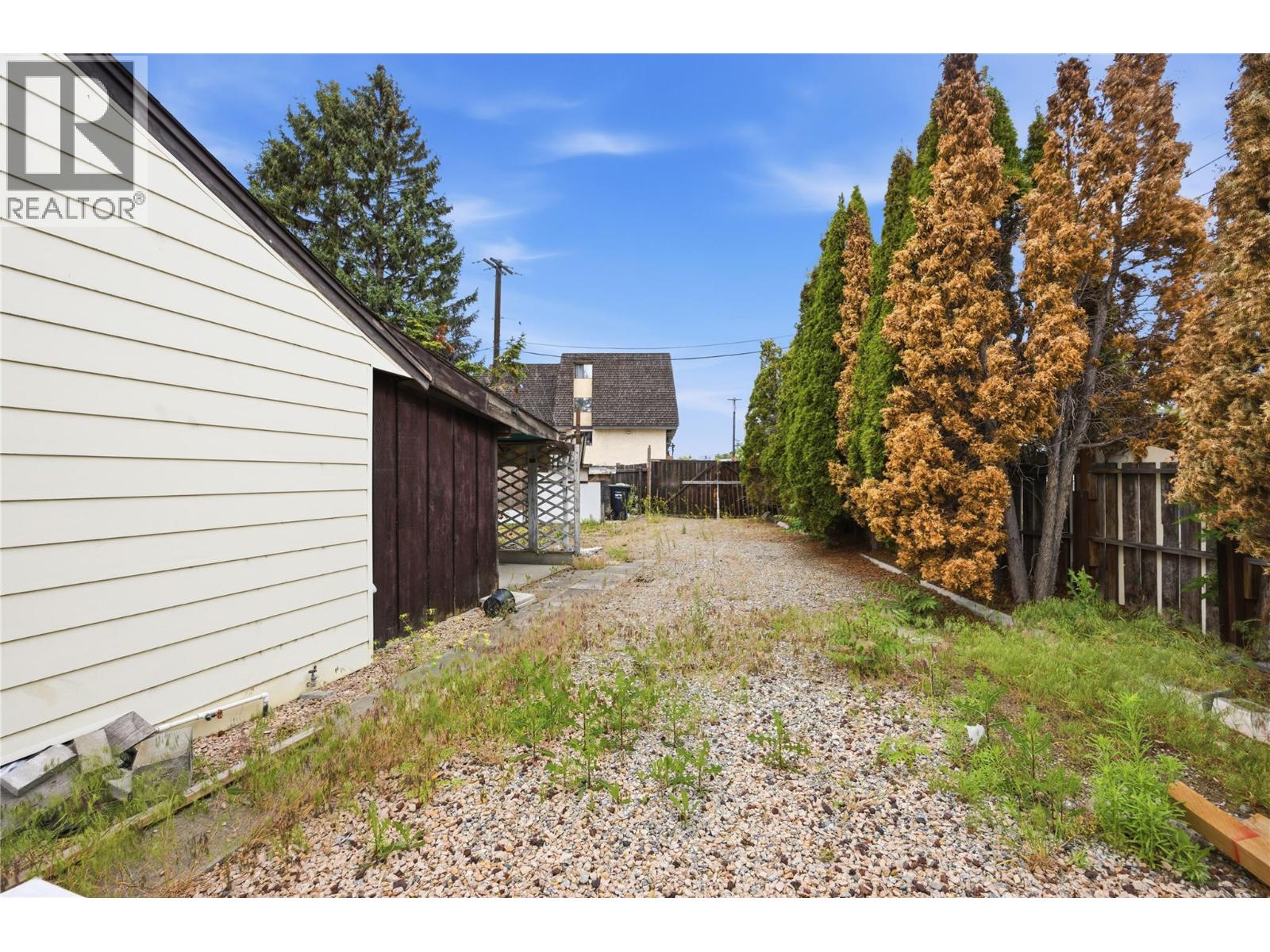 39 Granby Place, Penticton, British Columbia  V2A 2Z3 - Photo 22 - 10390415