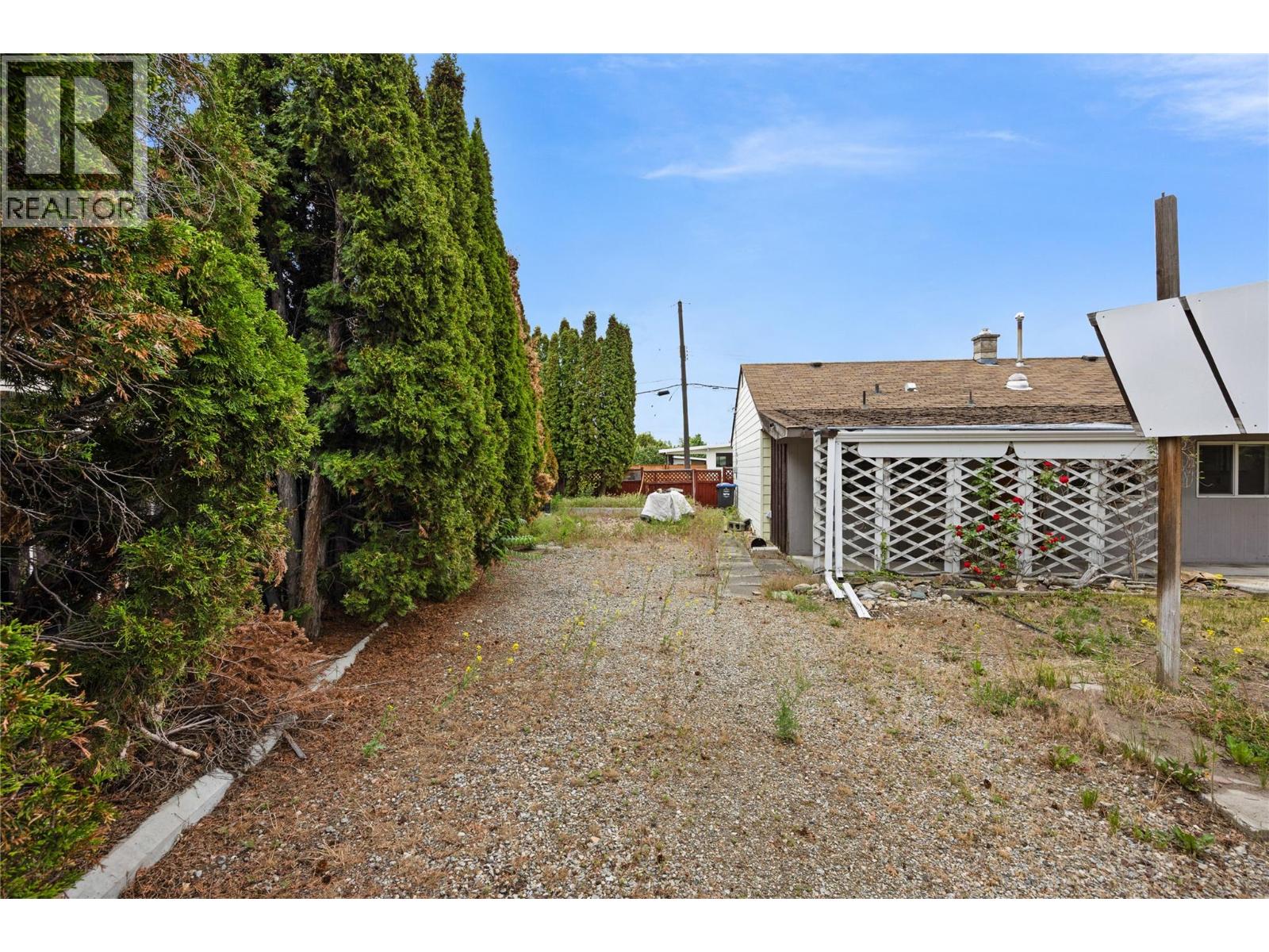 39 Granby Place, Penticton, British Columbia  V2A 2Z3 - Photo 23 - 10390415