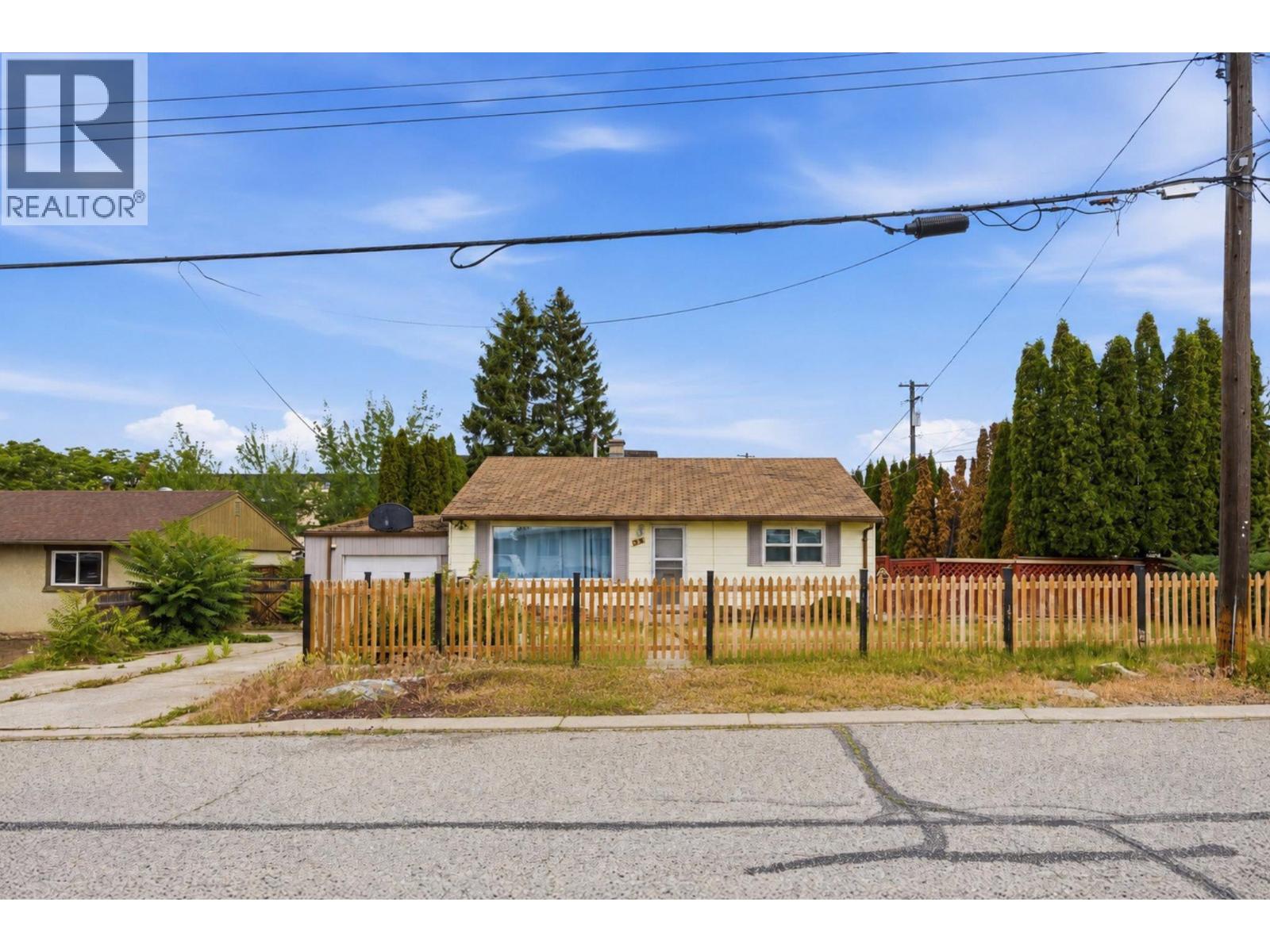 39 Granby Place, Penticton, British Columbia  V2A 2Z3 - Photo 24 - 10390415