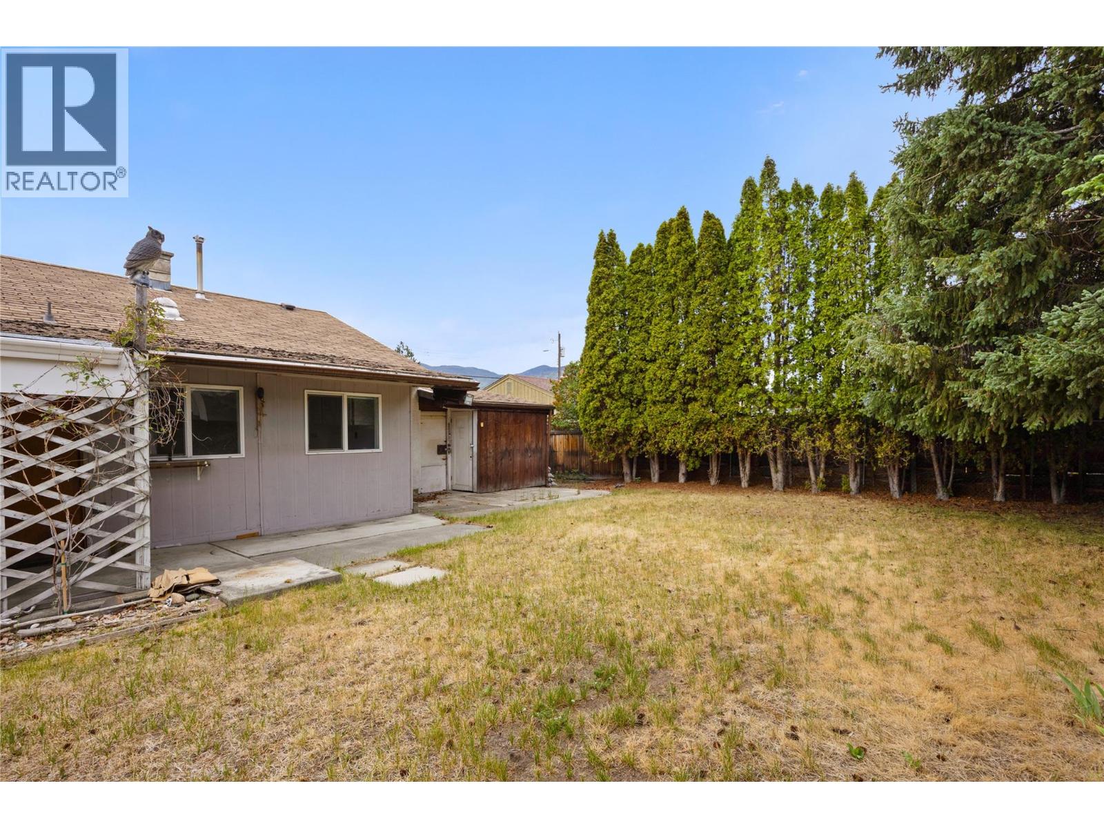 39 Granby Place, Penticton, British Columbia  V2A 2Z3 - Photo 3 - 10390415