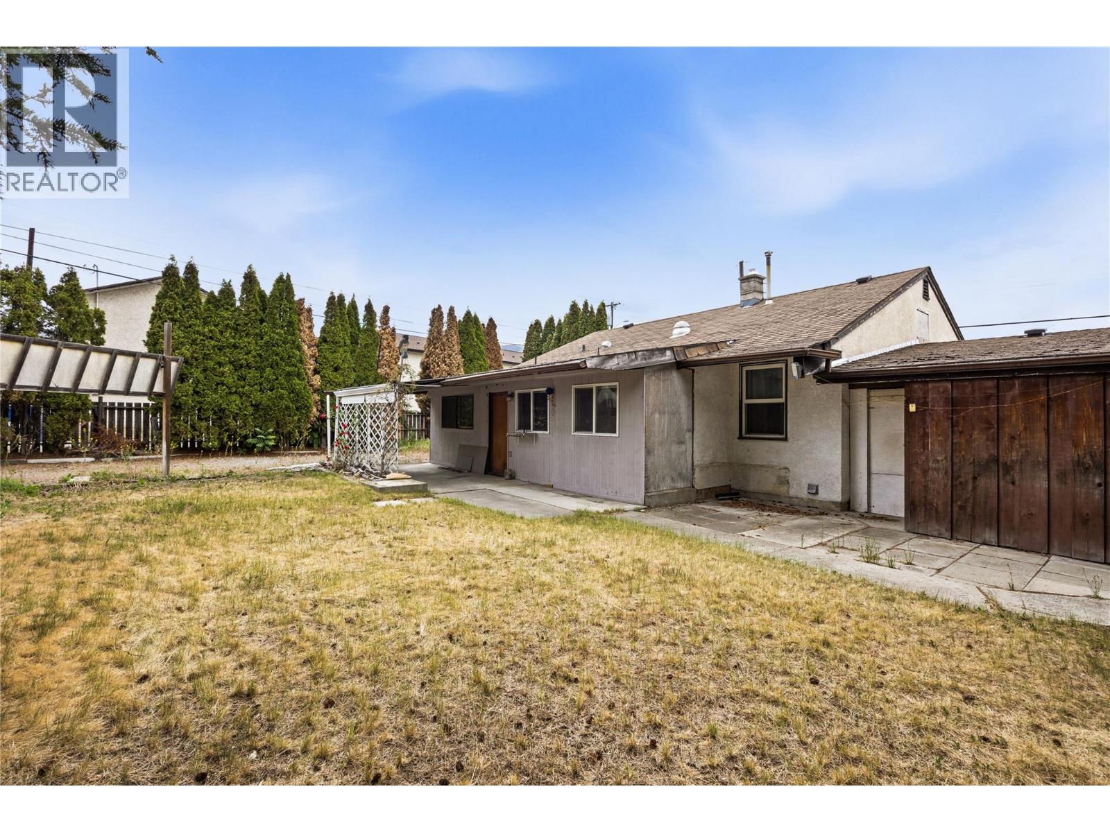 39 Granby Place, Penticton, British Columbia  V2A 2Z3 - Photo 4 - 10390415