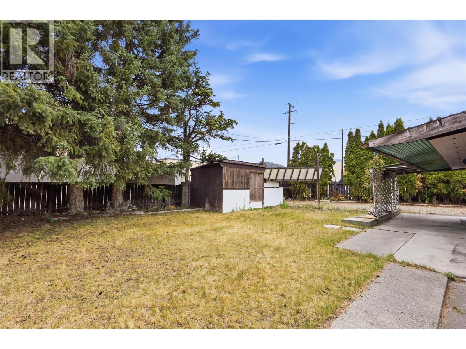 39 Granby Place, Penticton, British Columbia  V2A 2Z3 - Photo 5 - 10390415