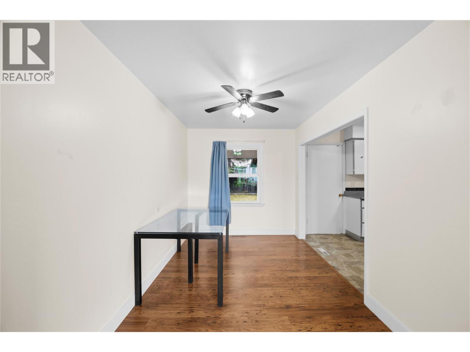 39 Granby Place, Penticton, British Columbia  V2A 2Z3 - Photo 6 - 10390415