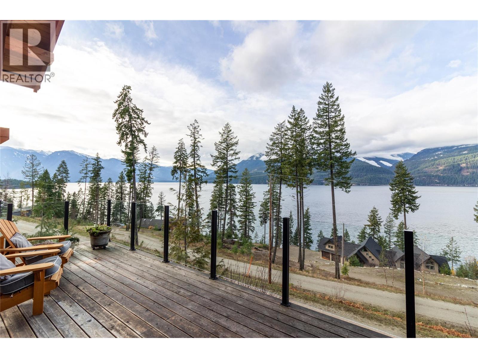 234 Walkers Lane, Kootenay Bay, British Columbia  V0B 1X0 - Photo 45 - 10390368