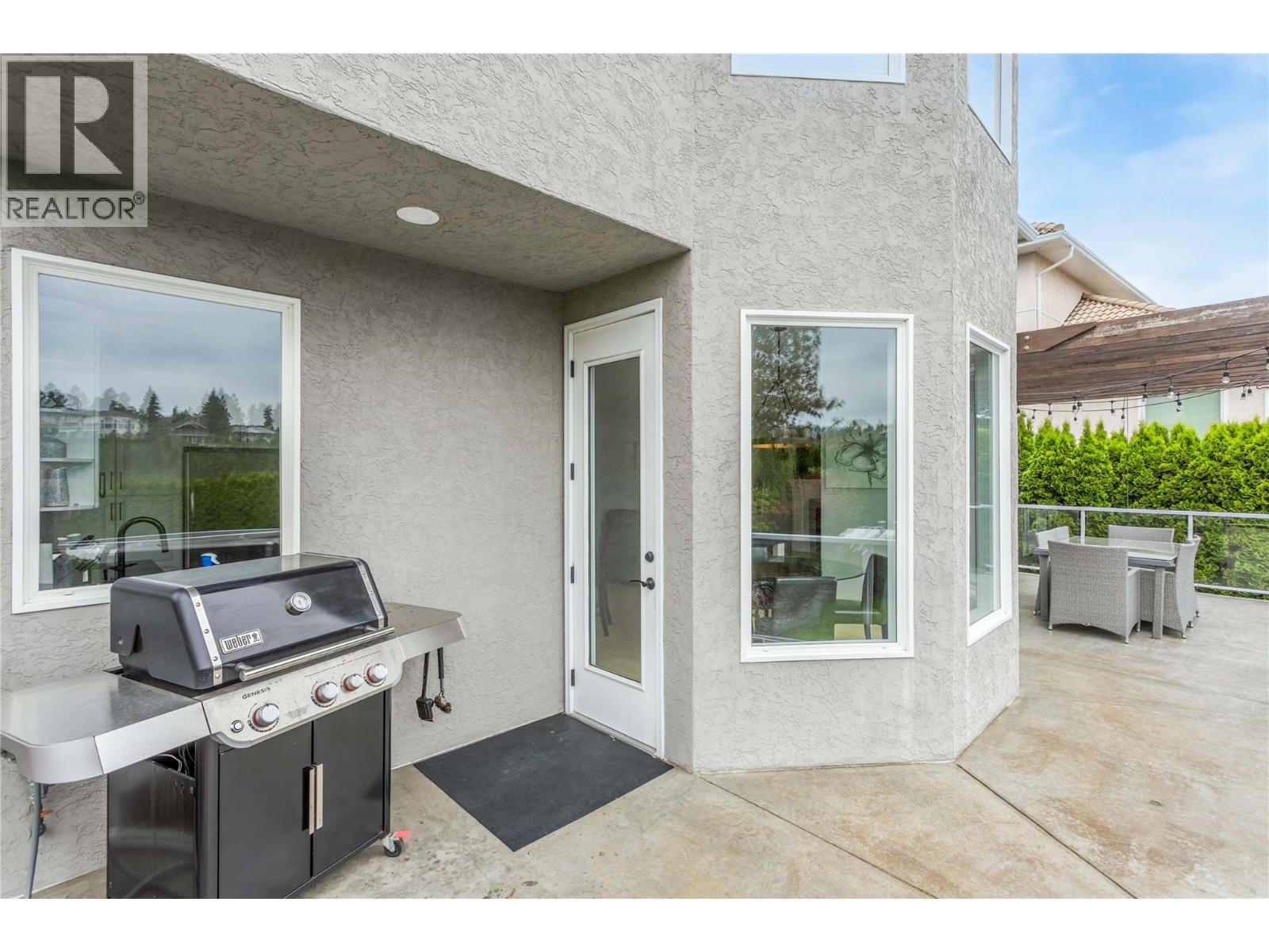 2177 Breckenridge Court, Kelowna, British Columbia  V1V 1W2 - Photo 24 - 10390074