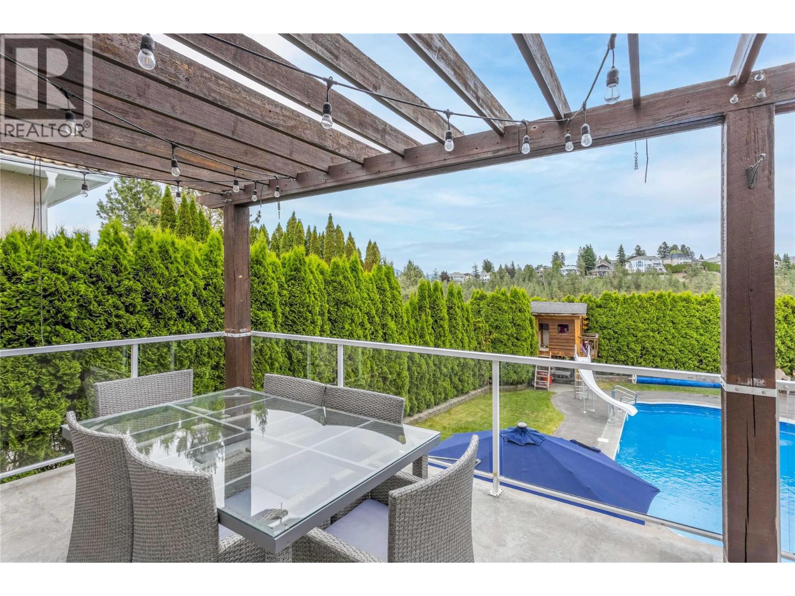 2177 Breckenridge Court, Kelowna, British Columbia  V1V 1W2 - Photo 27 - 10390074