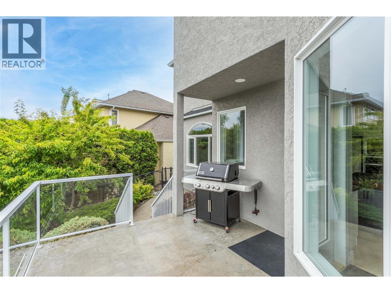 2177 Breckenridge Court, Kelowna, British Columbia  V1V 1W2 - Photo 28 - 10390074