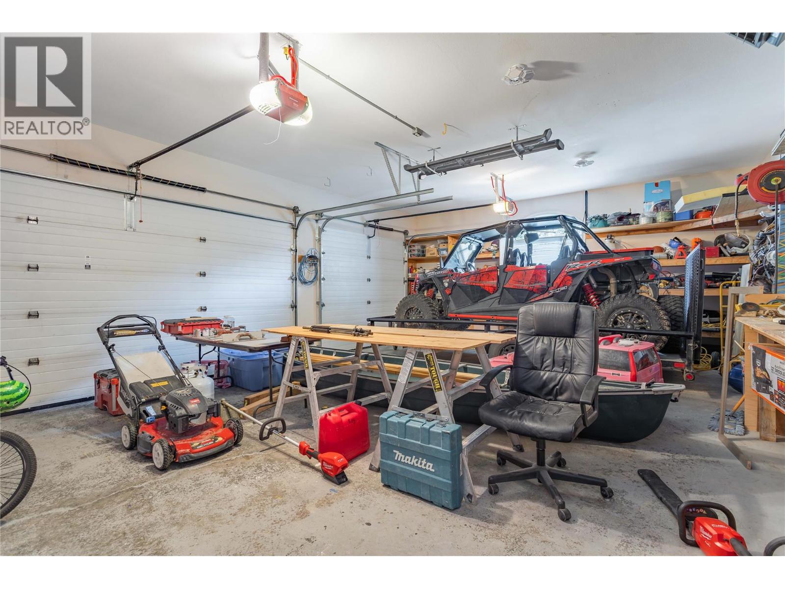 2177 Breckenridge Court, Kelowna, British Columbia  V1V 1W2 - Photo 34 - 10390074