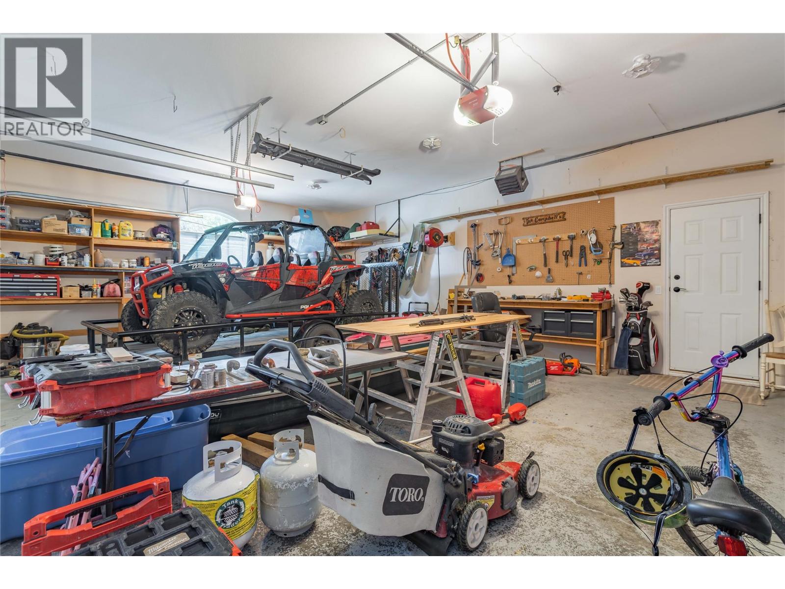 2177 Breckenridge Court, Kelowna, British Columbia  V1V 1W2 - Photo 35 - 10390074