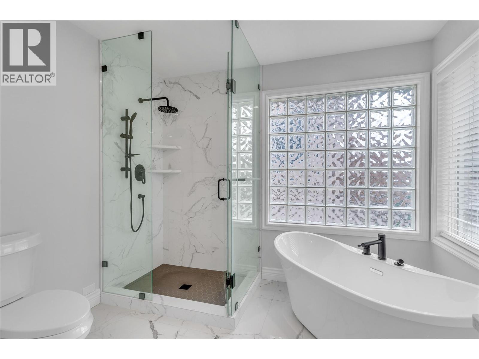 2177 Breckenridge Court, Kelowna, British Columbia  V1V 1W2 - Photo 43 - 10390074