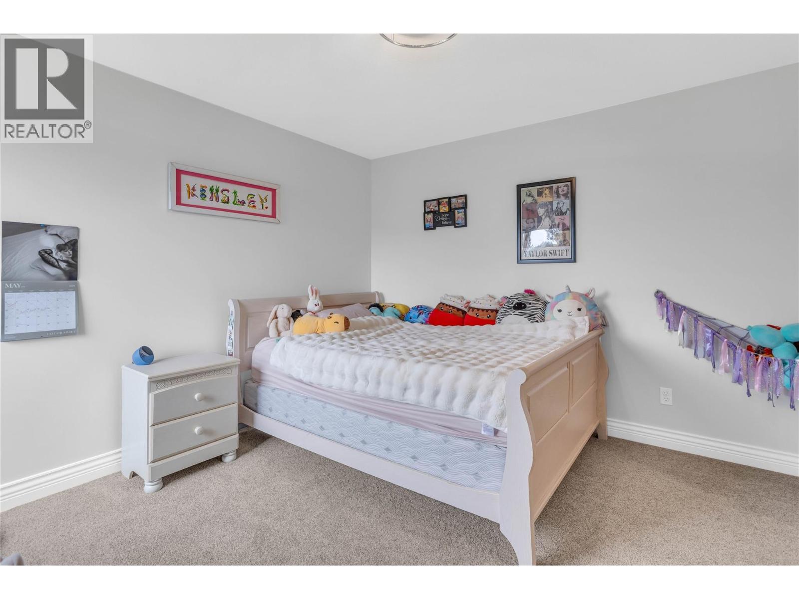 2177 Breckenridge Court, Kelowna, British Columbia  V1V 1W2 - Photo 53 - 10390074