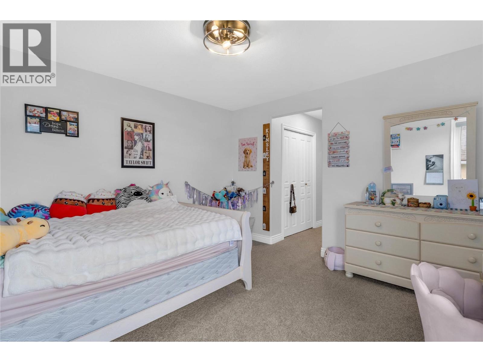 2177 Breckenridge Court, Kelowna, British Columbia  V1V 1W2 - Photo 55 - 10390074