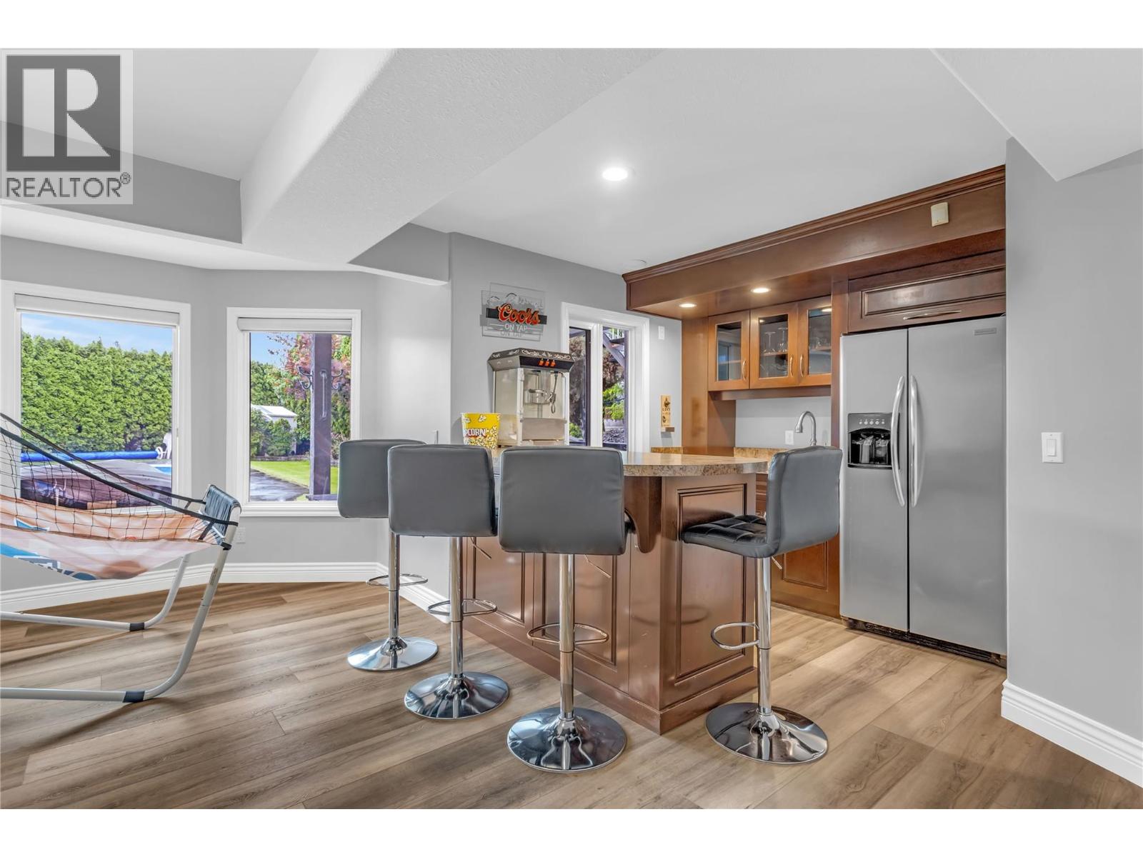 2177 Breckenridge Court, Kelowna, British Columbia  V1V 1W2 - Photo 63 - 10390074