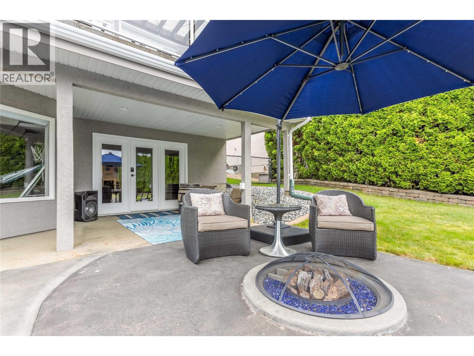 2177 Breckenridge Court, Kelowna, British Columbia  V1V 1W2 - Photo 70 - 10390074