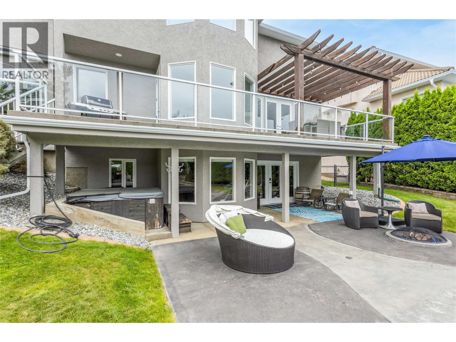 2177 Breckenridge Court, Kelowna, British Columbia  V1V 1W2 - Photo 71 - 10390074