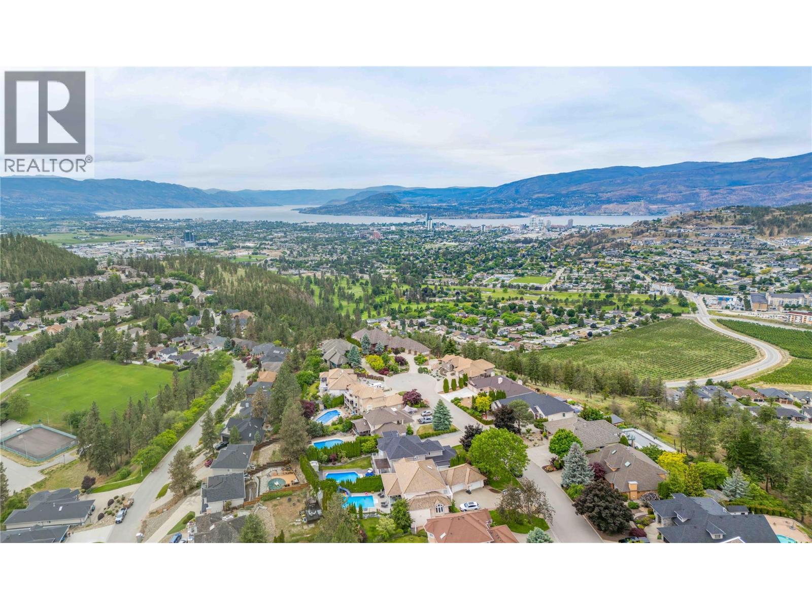 2177 Breckenridge Court, Kelowna, British Columbia  V1V 1W2 - Photo 78 - 10390074
