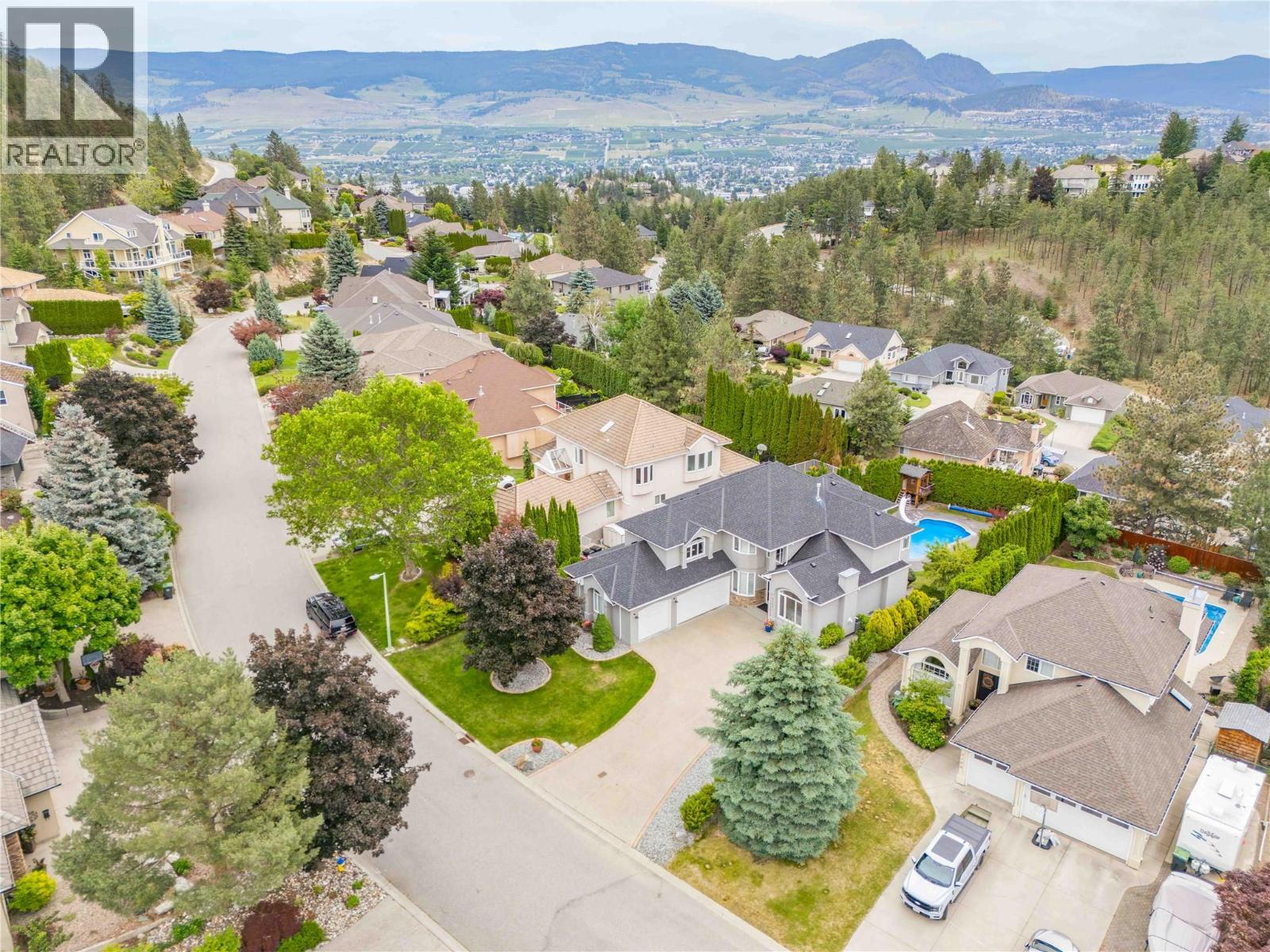2177 Breckenridge Court, Kelowna, British Columbia  V1V 1W2 - Photo 81 - 10390074