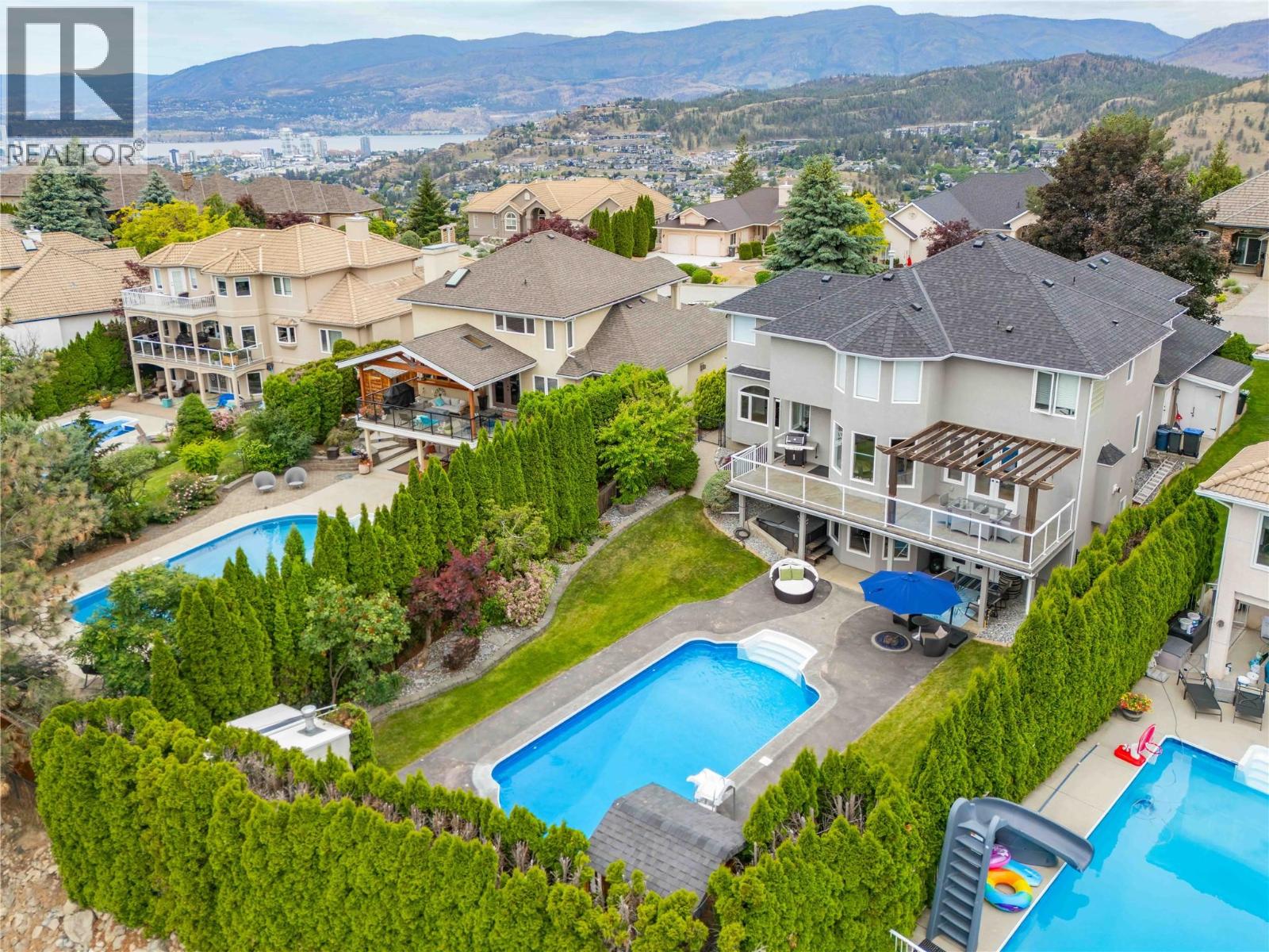 2177 Breckenridge Court, Kelowna, British Columbia  V1V 1W2 - Photo 82 - 10390074