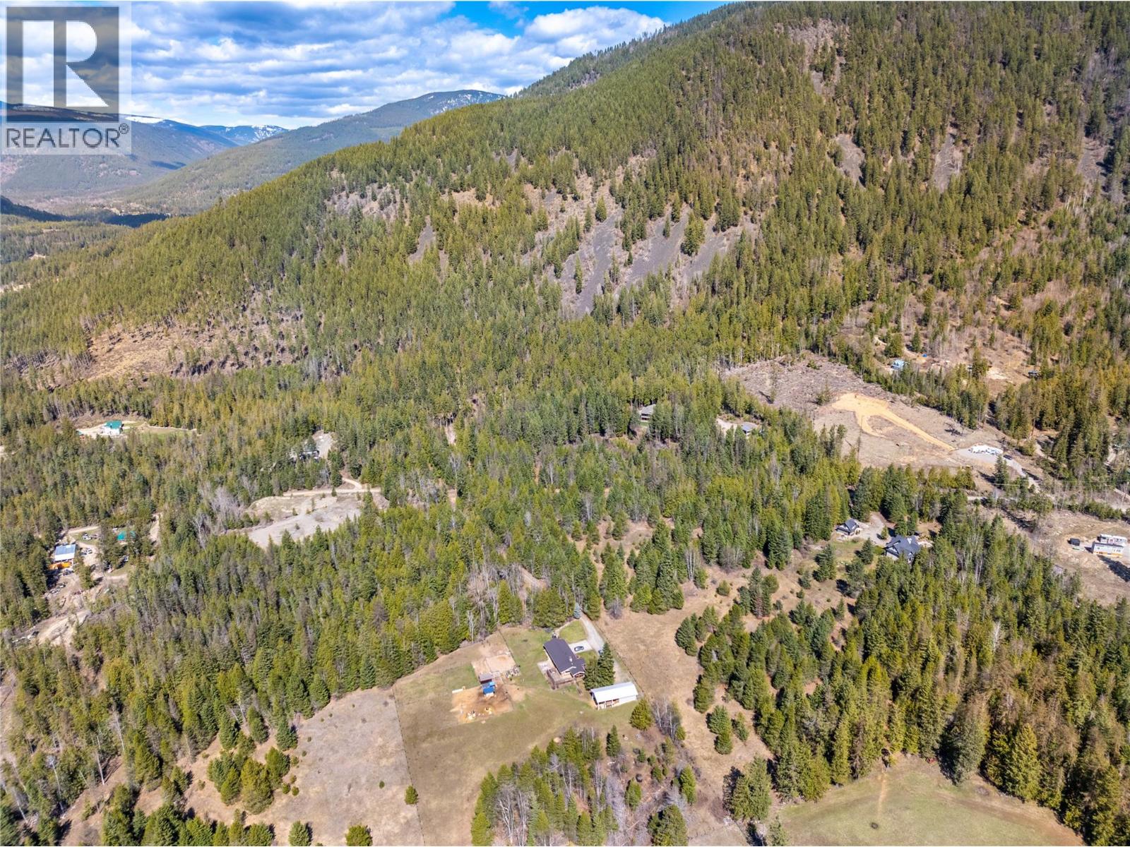 Lot 92 Mehrer Road, Canyon, British Columbia  V0B 1G0 - Photo 10 - 10390775