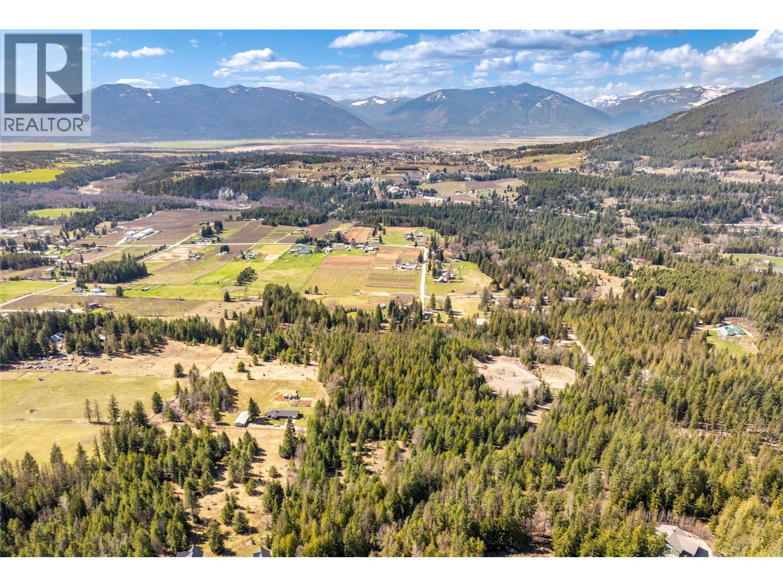 Lot 92 Mehrer Road, Canyon, British Columbia  V0B 1G0 - Photo 13 - 10390775