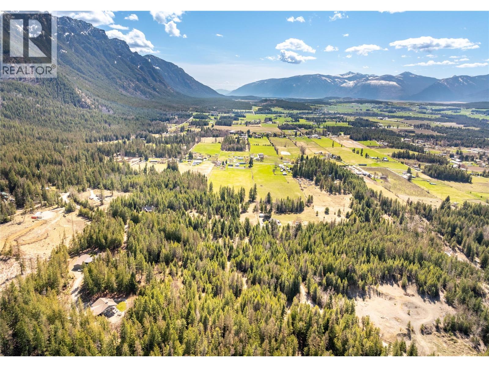 Lot 92 Mehrer Road, Canyon, British Columbia  V0B 1G0 - Photo 14 - 10390775