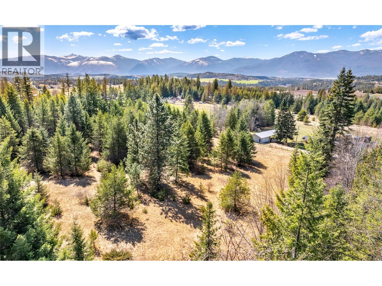 Lot 92 Mehrer Road, Canyon, British Columbia  V0B 1G0 - Photo 2 - 10390775