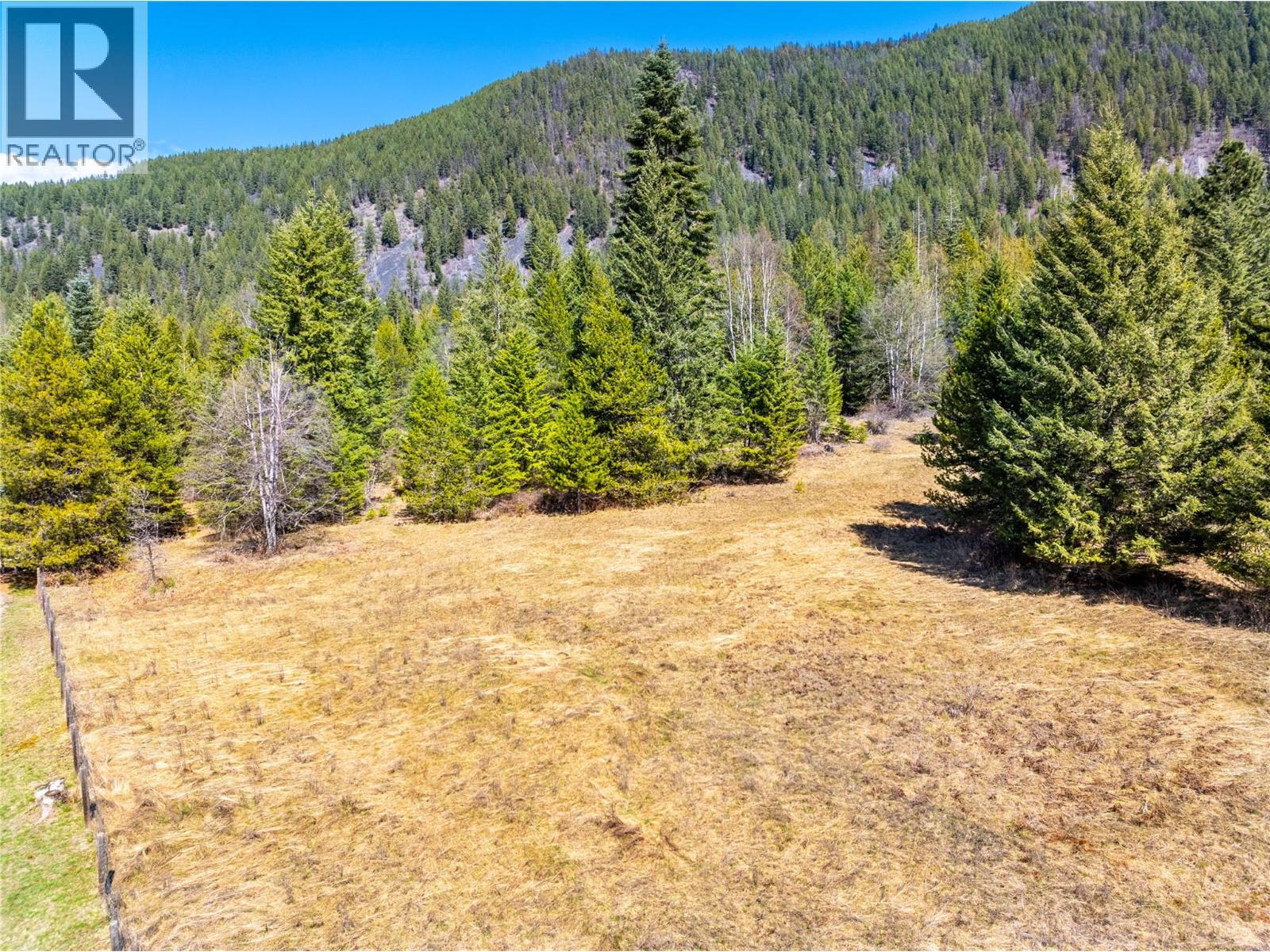 Lot 92 Mehrer Road, Canyon, British Columbia  V0B 1G0 - Photo 7 - 10390775