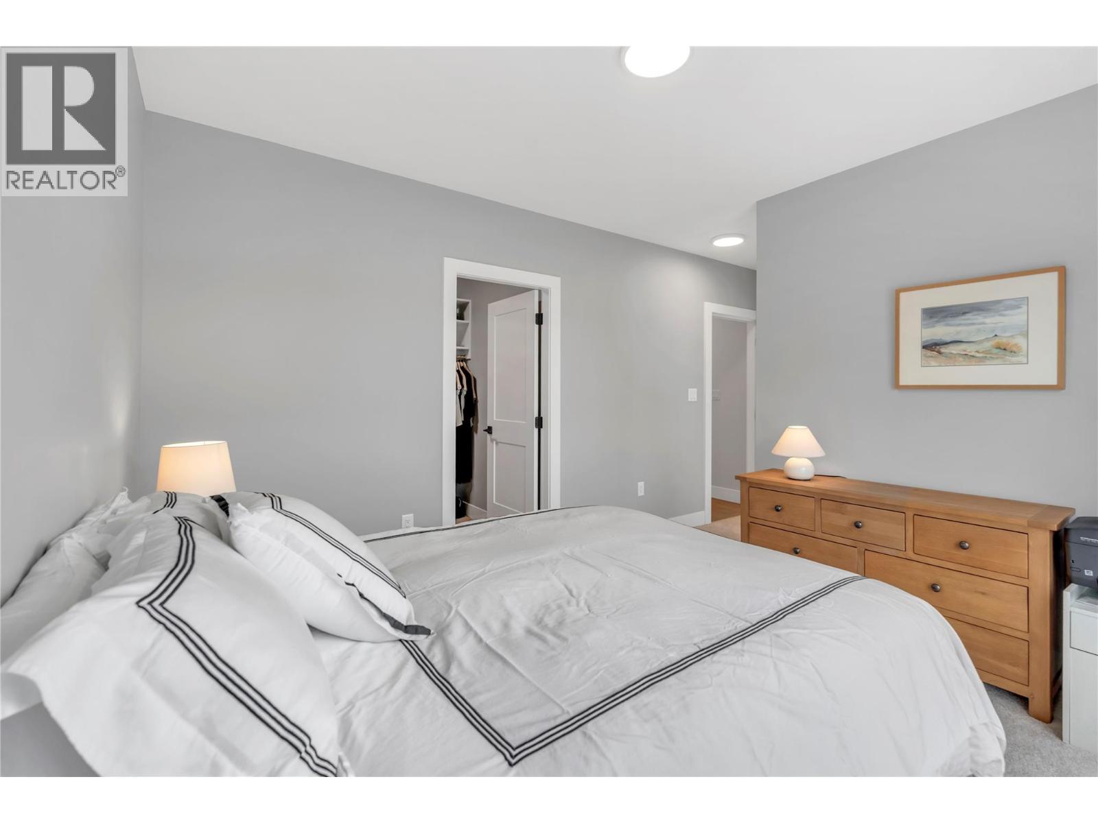 201 Wylie Street Unit# 119, Penticton, British Columbia  V2A 0H3 - Photo 18 - 10390734