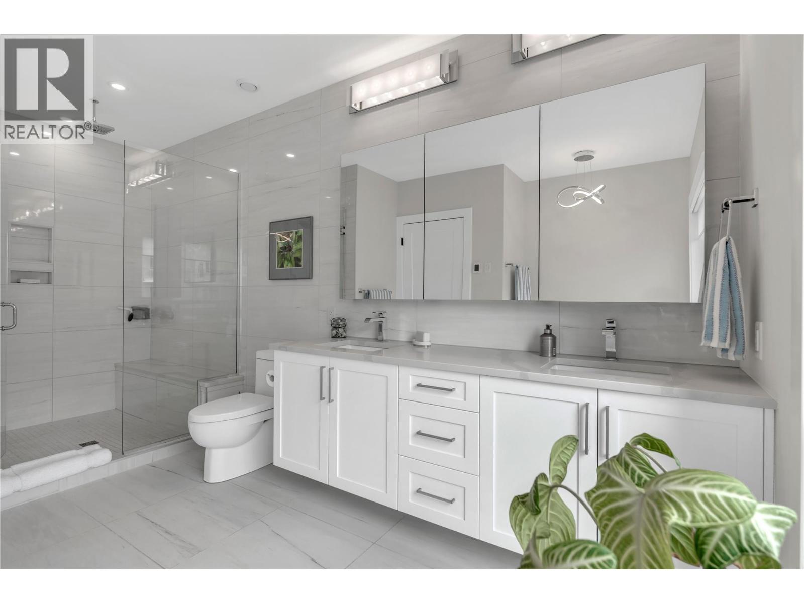 201 Wylie Street Unit# 119, Penticton, British Columbia  V2A 0H3 - Photo 27 - 10390734