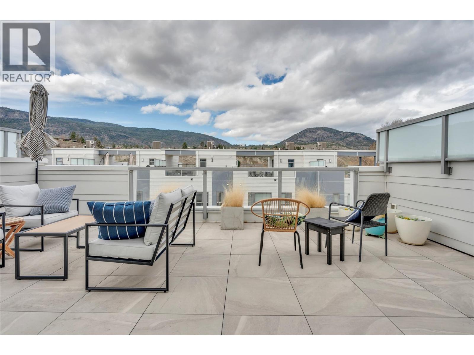 201 Wylie Street Unit# 119, Penticton, British Columbia  V2A 0H3 - Photo 32 - 10390734