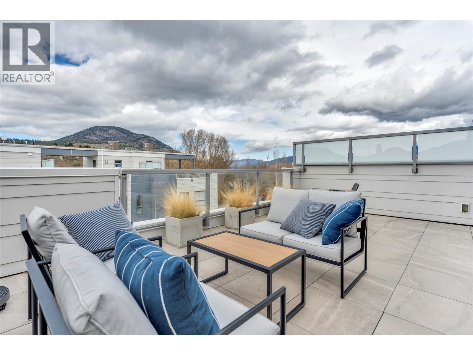 201 Wylie Street Unit# 119, Penticton, British Columbia  V2A 0H3 - Photo 33 - 10390734