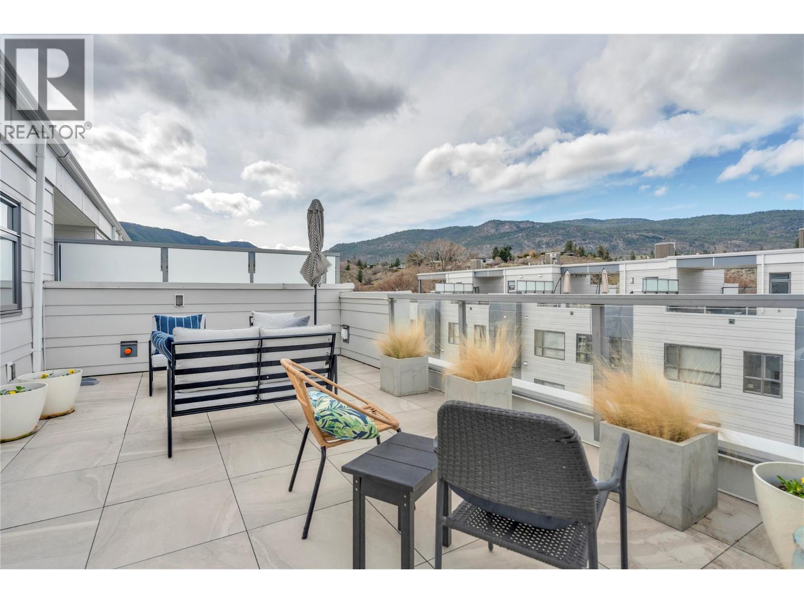 201 Wylie Street Unit# 119, Penticton, British Columbia  V2A 0H3 - Photo 34 - 10390734