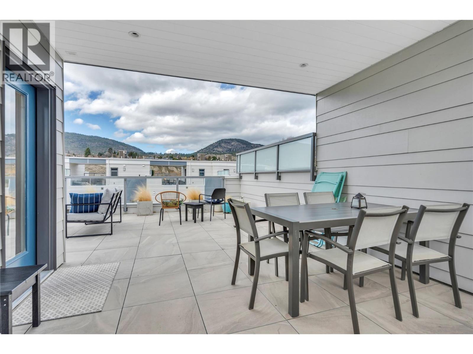 201 Wylie Street Unit# 119, Penticton, British Columbia  V2A 0H3 - Photo 35 - 10390734