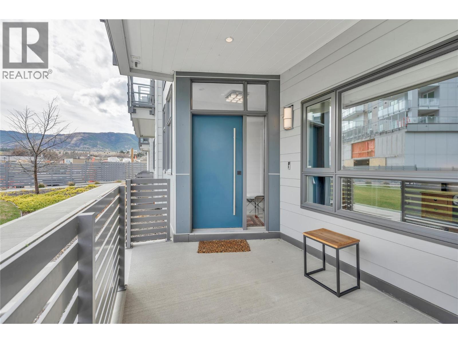 201 Wylie Street Unit# 119, Penticton, British Columbia  V2A 0H3 - Photo 36 - 10390734