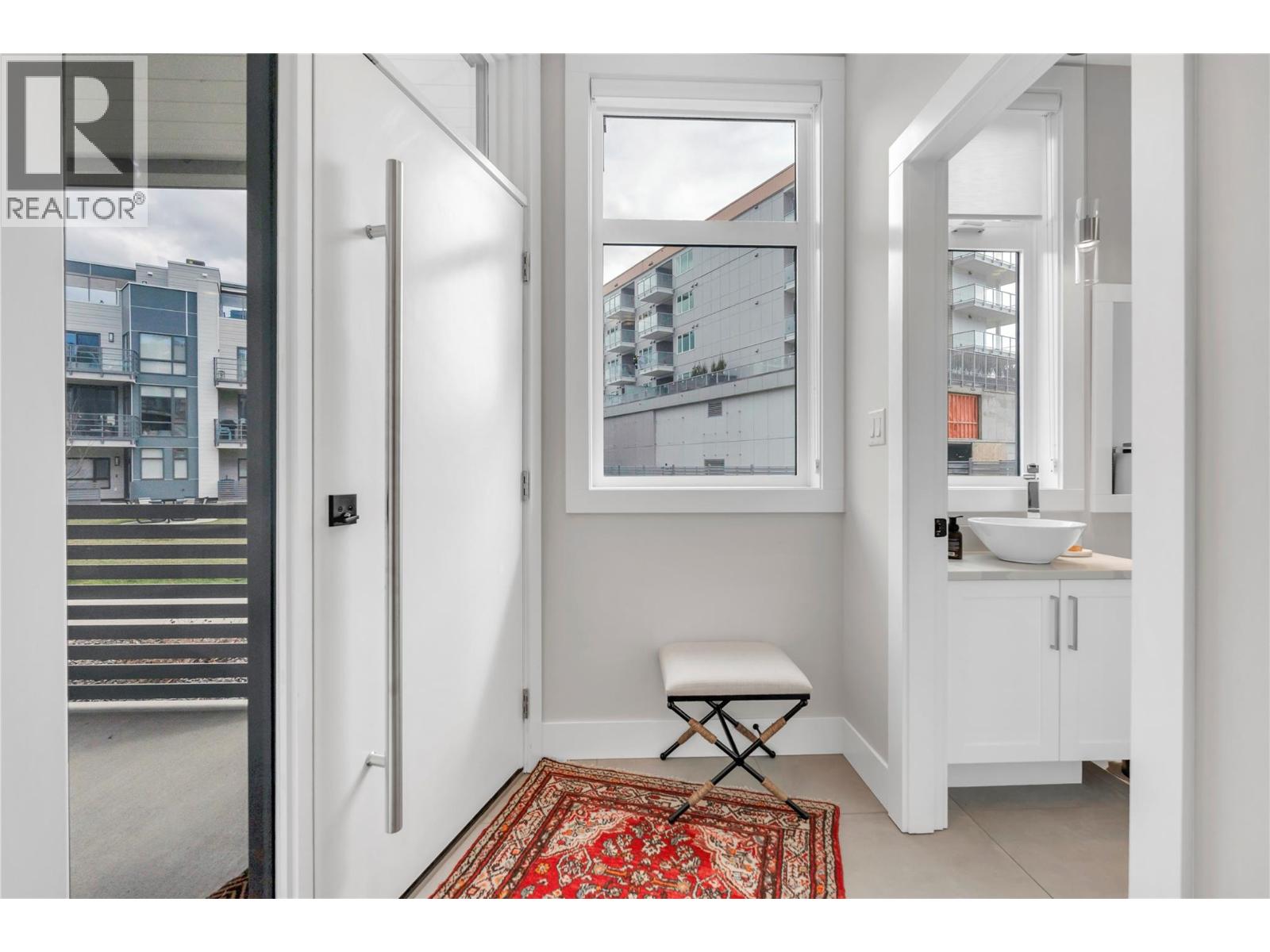 201 Wylie Street Unit# 119, Penticton, British Columbia  V2A 0H3 - Photo 37 - 10390734