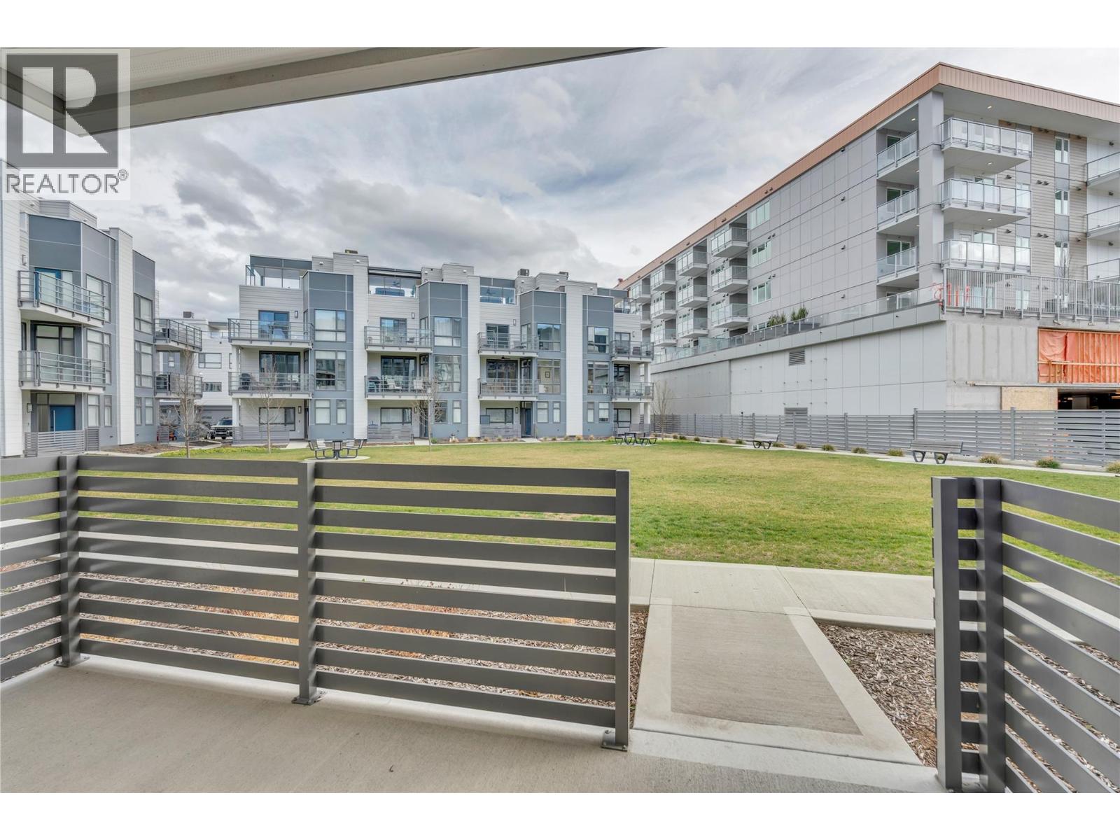 201 Wylie Street Unit# 119, Penticton, British Columbia  V2A 0H3 - Photo 43 - 10390734
