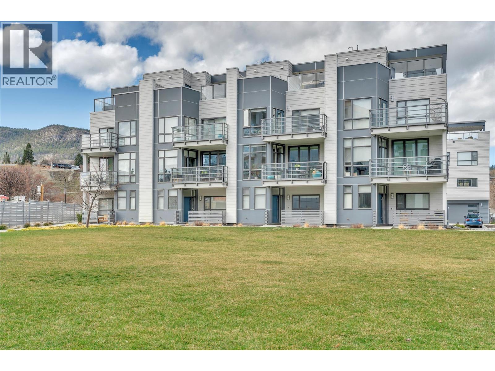 201 Wylie Street Unit# 119, Penticton, British Columbia  V2A 0H3 - Photo 46 - 10390734