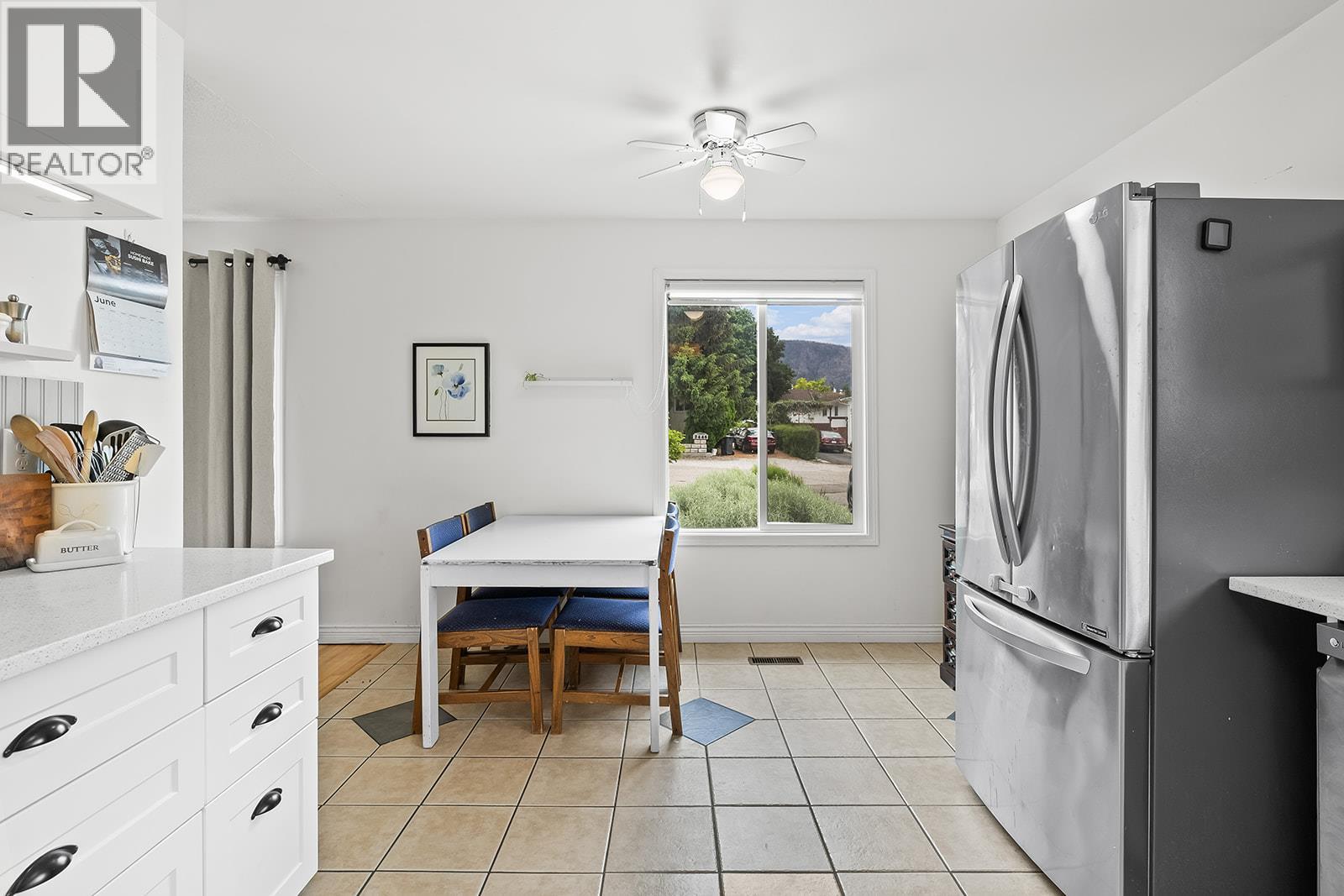 2447 Margaret Road, West Kelowna, British Columbia  V4T 1N6 - Photo 10 - 10390730