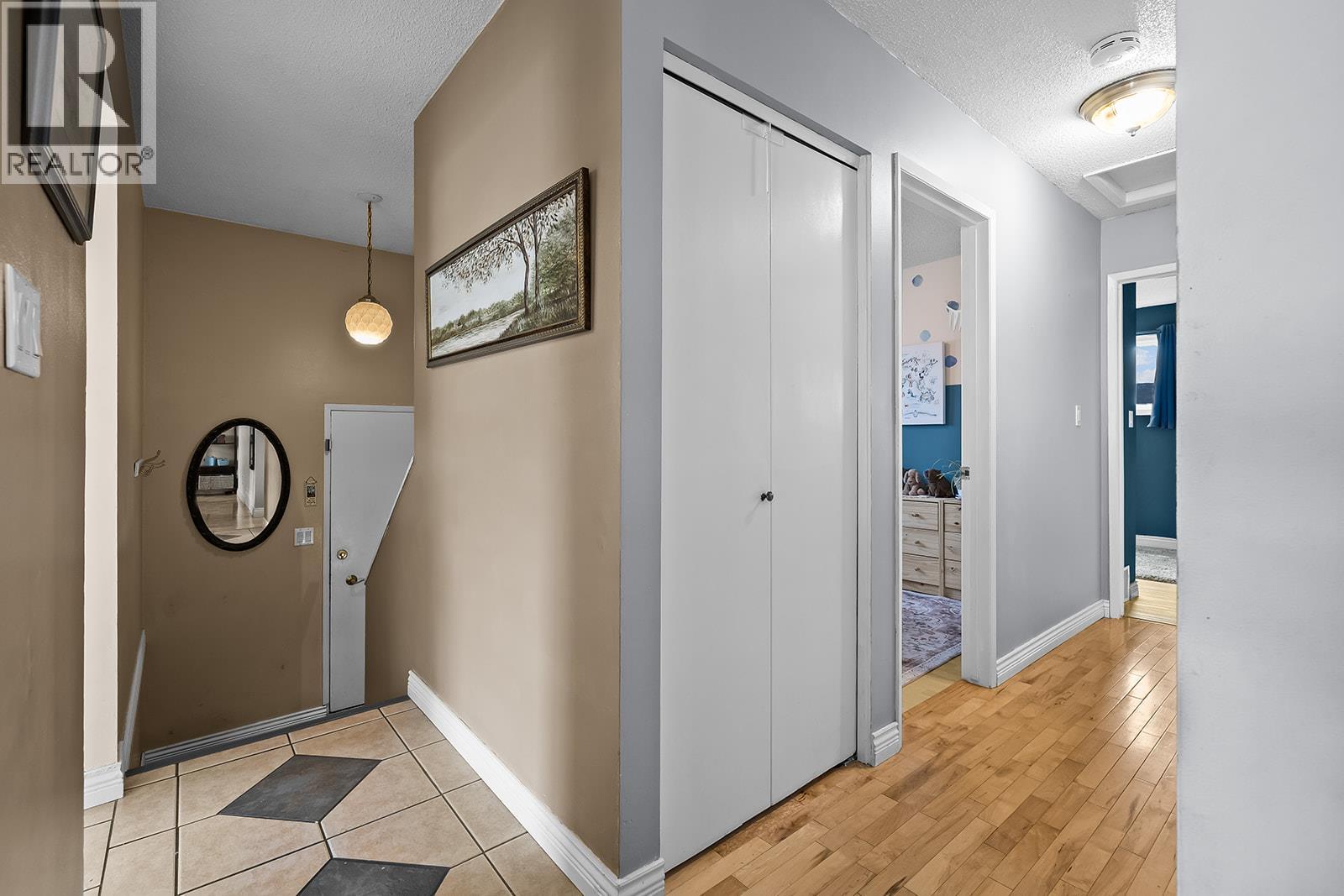 2447 Margaret Road, West Kelowna, British Columbia  V4T 1N6 - Photo 12 - 10390730