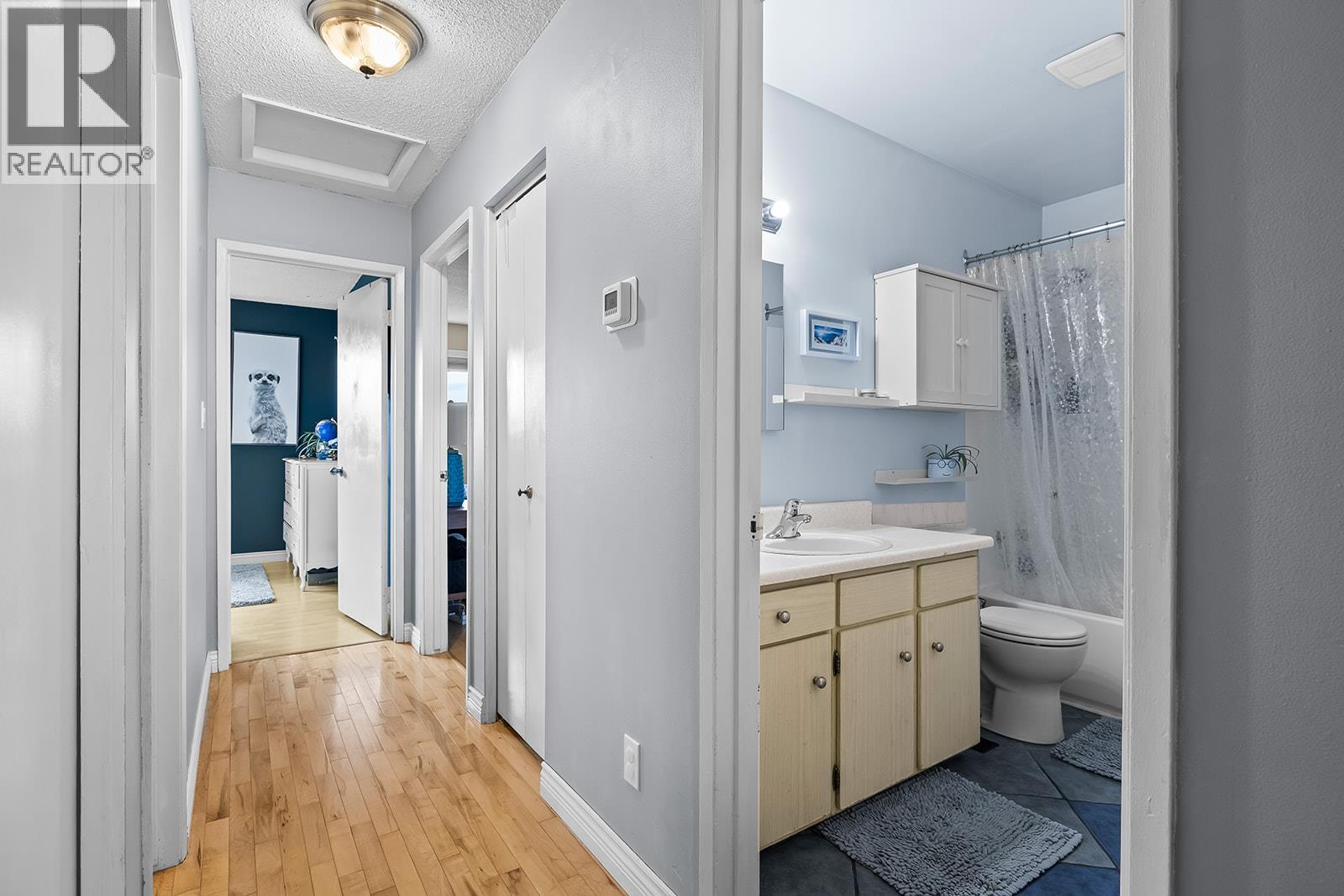 2447 Margaret Road, West Kelowna, British Columbia  V4T 1N6 - Photo 13 - 10390730