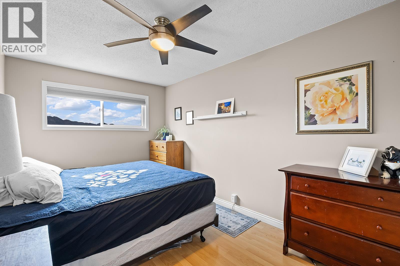 2447 Margaret Road, West Kelowna, British Columbia  V4T 1N6 - Photo 15 - 10390730
