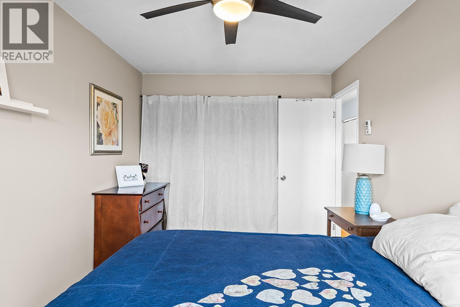 2447 Margaret Road, West Kelowna, British Columbia  V4T 1N6 - Photo 16 - 10390730