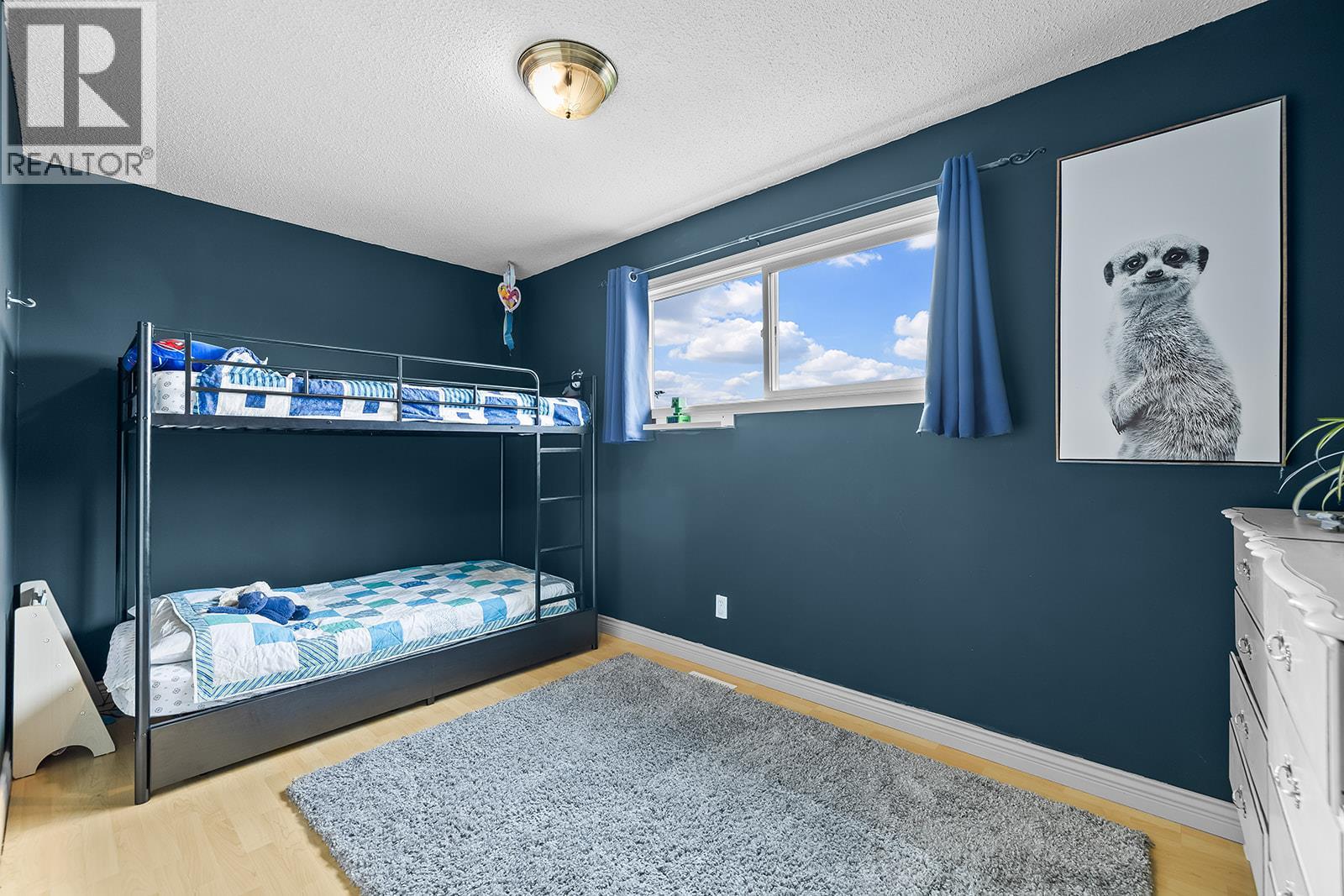 2447 Margaret Road, West Kelowna, British Columbia  V4T 1N6 - Photo 18 - 10390730