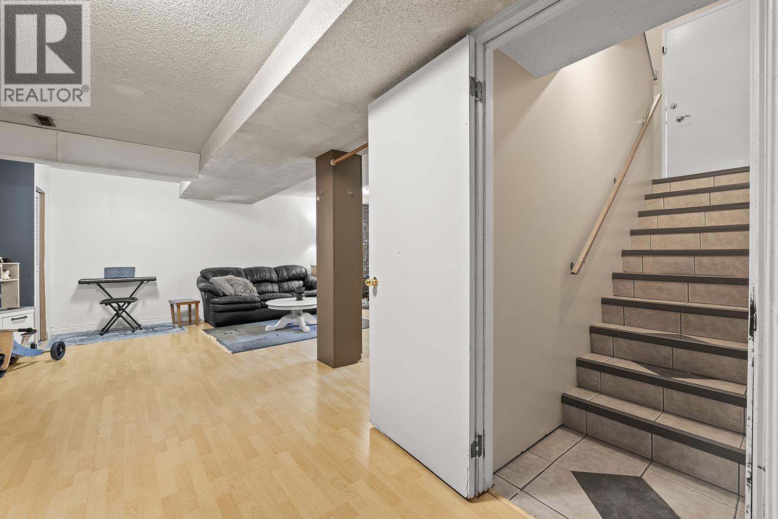 2447 Margaret Road, West Kelowna, British Columbia  V4T 1N6 - Photo 21 - 10390730