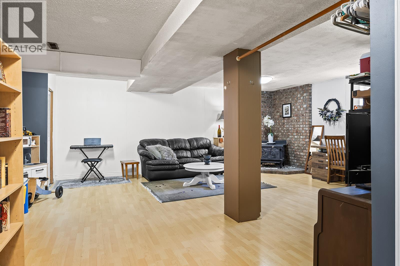 2447 Margaret Road, West Kelowna, British Columbia  V4T 1N6 - Photo 22 - 10390730