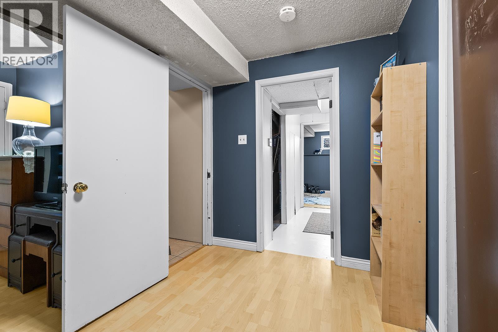 2447 Margaret Road, West Kelowna, British Columbia  V4T 1N6 - Photo 27 - 10390730