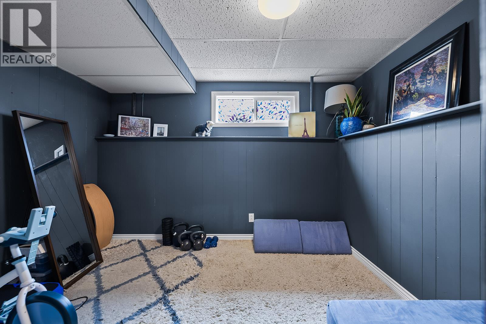 2447 Margaret Road, West Kelowna, British Columbia  V4T 1N6 - Photo 29 - 10390730