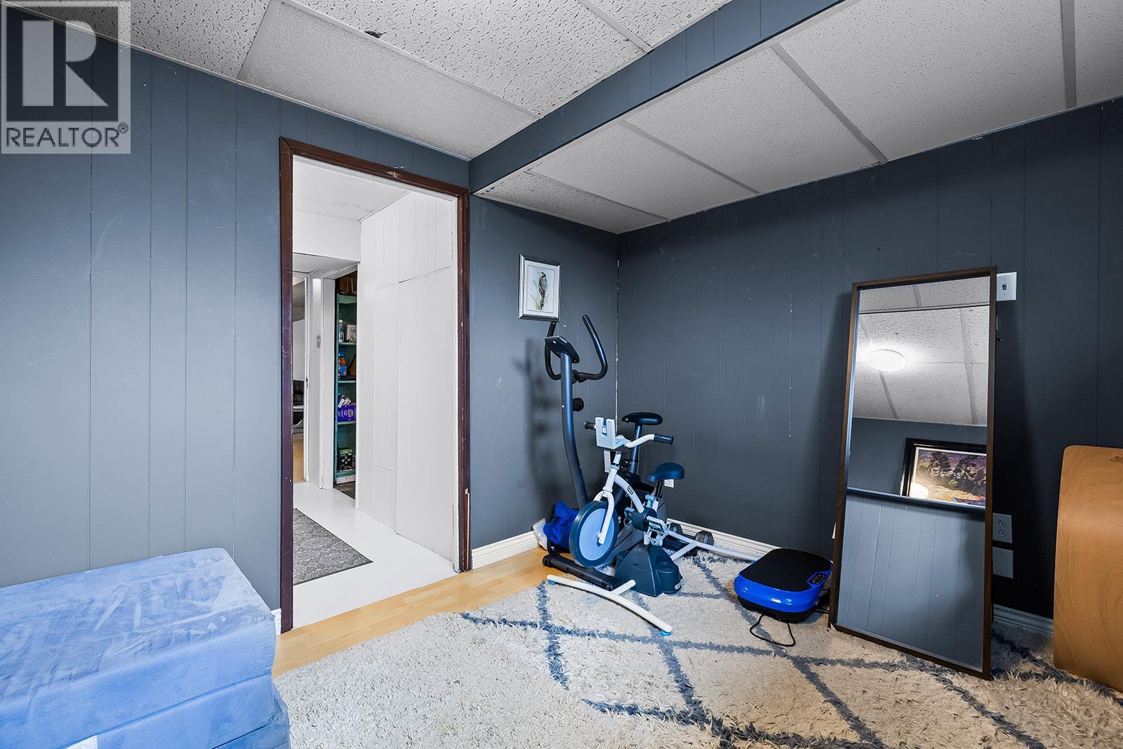 2447 Margaret Road, West Kelowna, British Columbia  V4T 1N6 - Photo 30 - 10390730